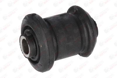 SUPORT TRAPEZ BIRTH 2180 12