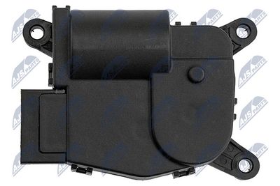 ELEMENT DE REGLARE CLAPETA CARBURATOR NTY CNGWW008 2