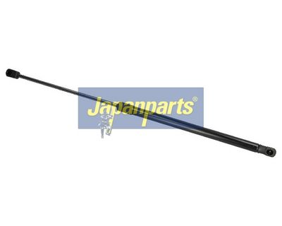 JAPANPARTS Dujinė spyruoklė, bagažinė