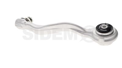 BRAT SUSPENSIE ROATA SIDEM 490477 18