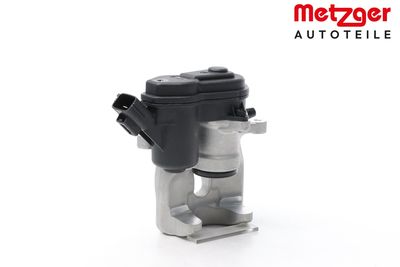 ETRIER FRANA METZGER AUTOTEILE 6261229 17