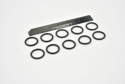 ETANSARE ULEI TRANSMISIE AUTOMATA FEBEST RINGOL031PCS10 24