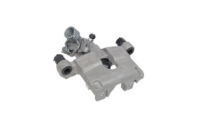 ETRIER FRANA ATE 24336770075 23