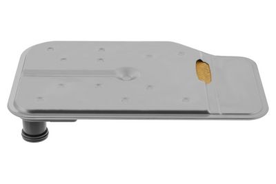 Filtre de boîte automatique TOPRAN — Filtre à grille