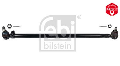FEBI BILSTEIN Lenkstange