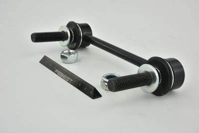 BRAT/BIELETA SUSPENSIE STABILIZATOR FEBEST 3223SRXF 10