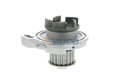 POMPă DE APă RăCIRE MOTOR VAICO V1050026 28