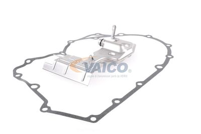 SET FILTRE HIDRAULICE CUTIE E VIT.AUTOMATA VAICO V260424 32