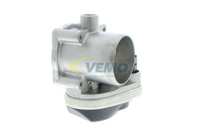 DROSSELKLAPPENSTUTZEN VEMO V10810077 52