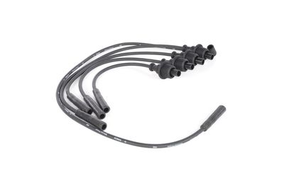 ZüNDLEITUNGSSATZ BOSCH 0986356715 25