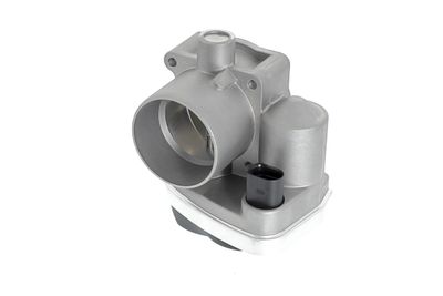 CARCASA CLAPETA TOPRAN 639307 1