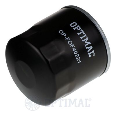 FILTRU ULEI OPTIMAL OPFOF40221 1