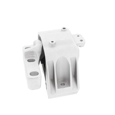 SUPORT MOTOR CORTECO 80000228 54