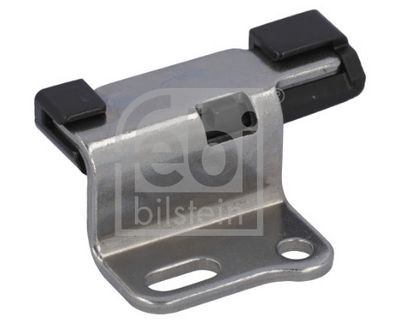 GLEITSCHIENE STEUERKETTE FEBI BILSTEIN 183265 1