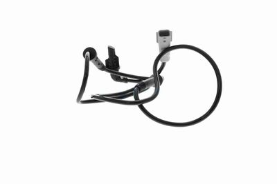 SENZOR TURATIE ROATA VEMO V46720266 7