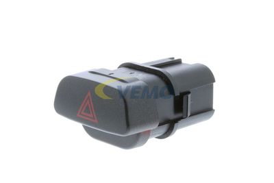 COMUTATOR LUMINI DE AVARIE VEMO V25730062 18