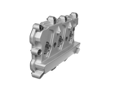 CAPAC CULBUTOR ET ENGINETEAM RV0053 28