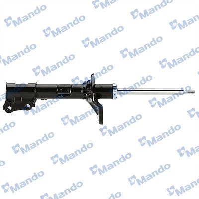 MANDO EX5536117600 Амортизаторы для HYUNDAI MATRIX