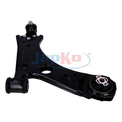 BRAT SUSPENSIE ROATA JAPKO 72941R 1