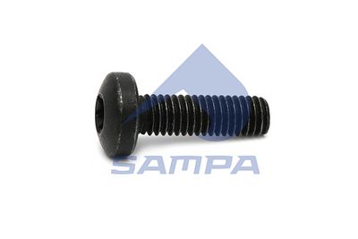 Tornillo