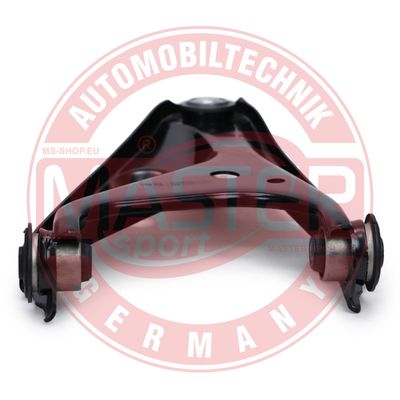 BRAT SUSPENSIE ROATA