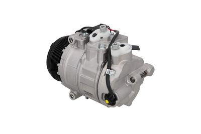 COMPRESOR CLIMATIZARE KAMOKA 7820138