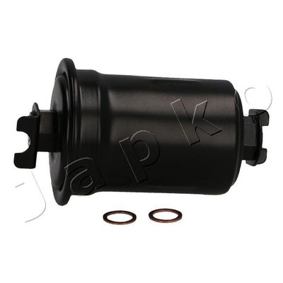 Fuel Filter 30518