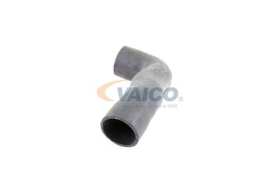 FURTUN EAR SUPRAALIMENTARE VAICO V103804 24