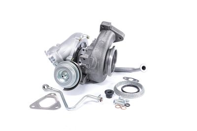 LADER AUFLADUNG BTS Turbo T981006BT 13