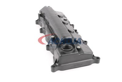 CAPAC CULBUTOR ACKOJA A260325 46