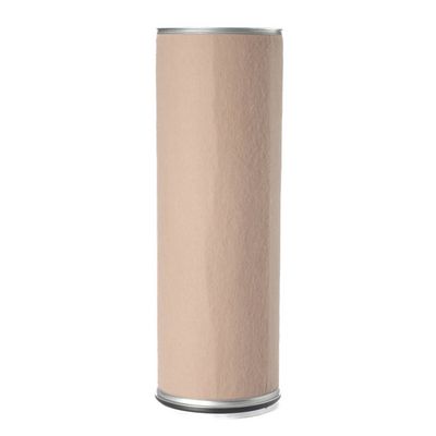 Luchtfilter 609x609x211x195,2