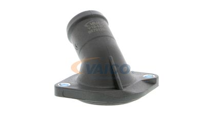 KüHLMITTELFLANSCH VAICO V100374 33