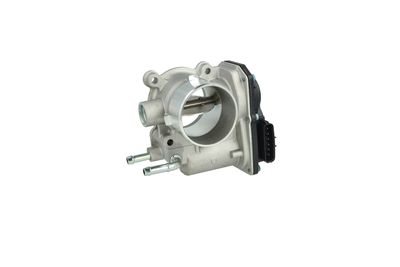 DROSSELKLAPPENSTUTZEN NRF 408095 32