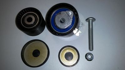 SET CUREA DE DISTRIBUTIE MOTAQUIP LVTT327 1