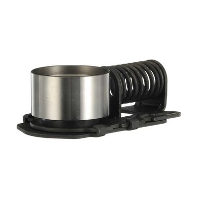 SPANNROLLE ZAHNRIEMEN GATES T43082 25