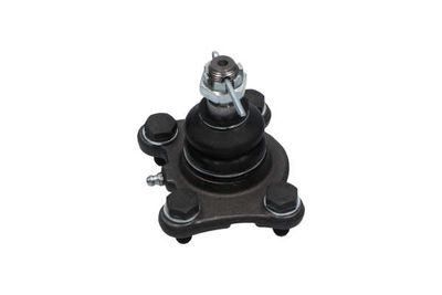 ARTICULATIE SARCINA/GHIDARE Kavo Parts SBJ9008 9