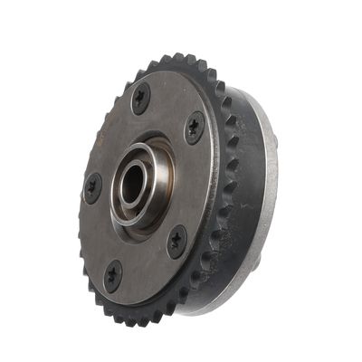 REGULATOR AX CU CAME ET ENGINETEAM VT0012 9