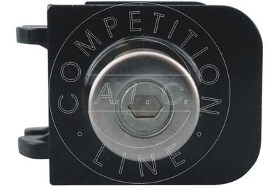 CILINDRU INCHIDERE AIC 56651 2