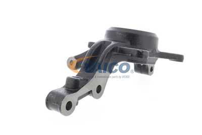 ACHSSCHENKEL RADAUFHäNGUNG VAICO V460961 29