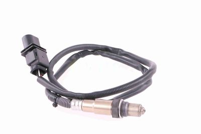 LAMBDASONDE VEMO V20760070 7