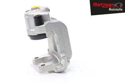 BREMSSATTEL METZGER AUTOTEILE 6261351 27