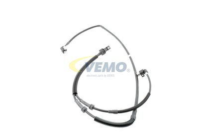 SENSOR RADDREHZAHL VEMO V25720066 23