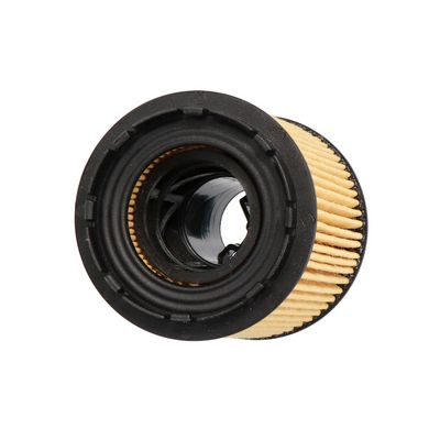 ÖLFILTER DR!VE+ DP1110110085 4