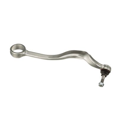 LENKER RADAUFHäNGUNG DELPHI TC869 51