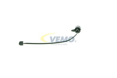 WARNKONTAKT BREMSBELAGVERSCHLEIß VEMO V10721023 31