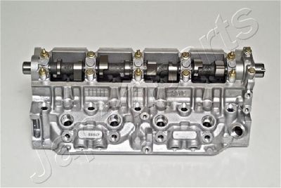 Głowica silnika JAPANPARTS XX-RE12ES