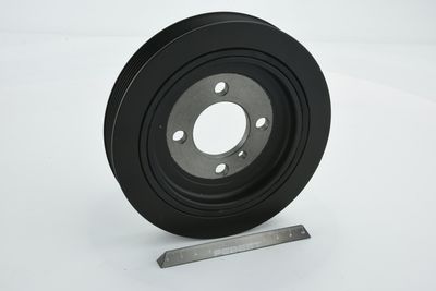 FULIE CUREA ARBORE COTIT FEBEST KDSCER 49