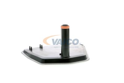 HYDRAULIKFILTER AUTOMATIKGETRIEBE VAICO V103014 20