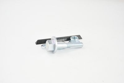 SET șURUBURI DE CORECțIE ALUNECARE FEBEST 1229023KIT 25