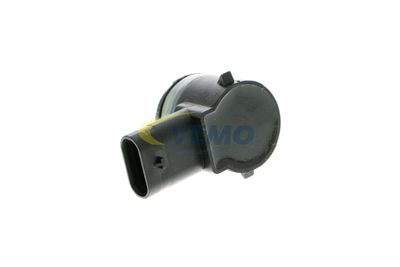 SENSOR AJUTOR PARCARE VEMO V20725193 15